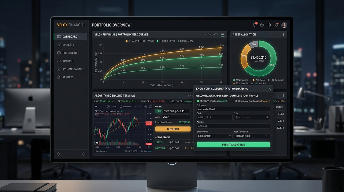 Google Search Console verified performance dashboard with 84.1K organic clicks and 5.18M impressions