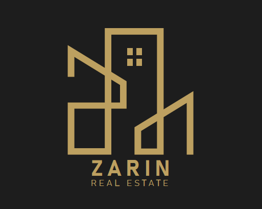 Zarin Real Estate — High-Intent Dubai Investment Positioning Case Study
