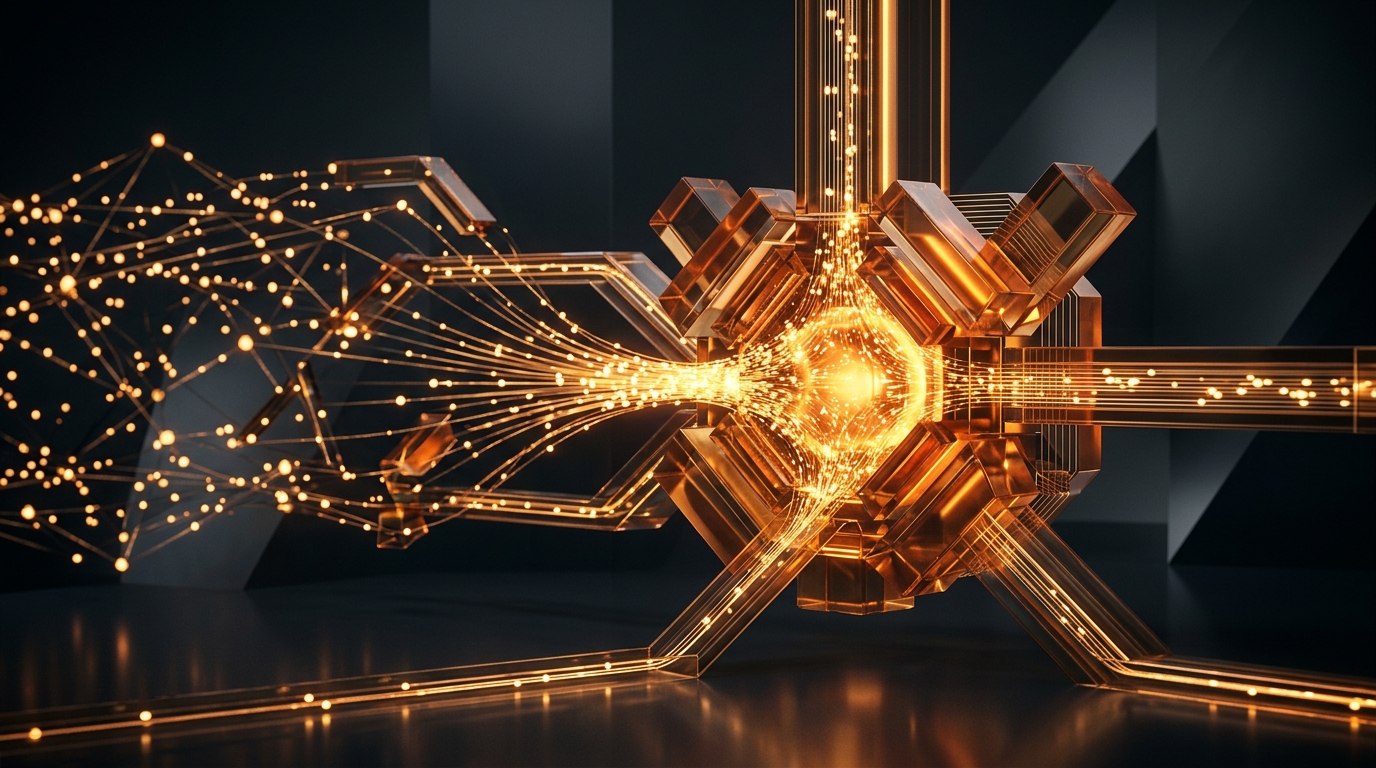 From Traffic to Systems: Designing a Better Conversion Engine