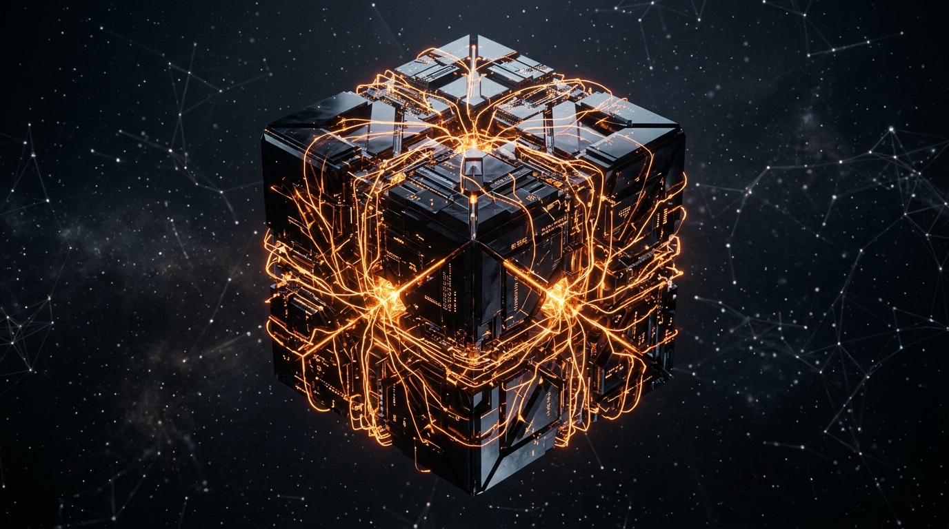 Where AI Actually Creates Leverage in Modern Marketing
