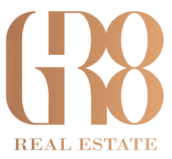 GR8 Real Estate Worldwide Web Platform